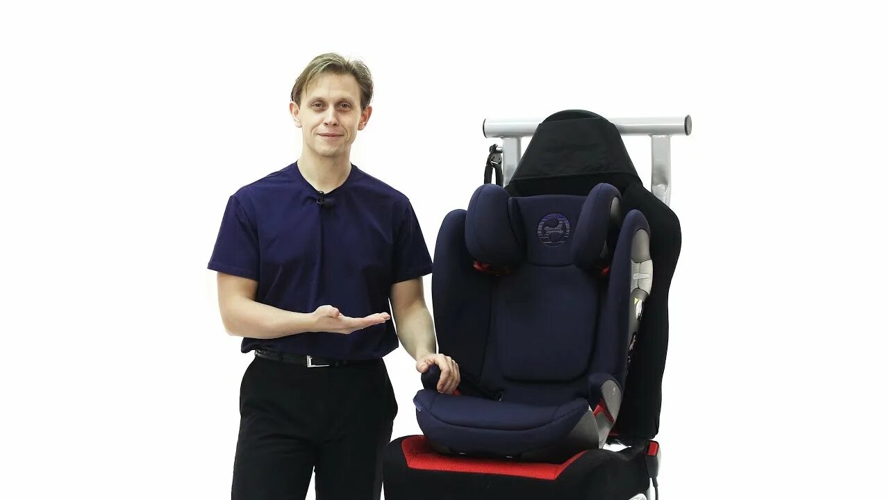 Cybex 2 3. Автокресло cybex solution s i-fix. cybex solution s2 i-fix. cybex solution s-fix.