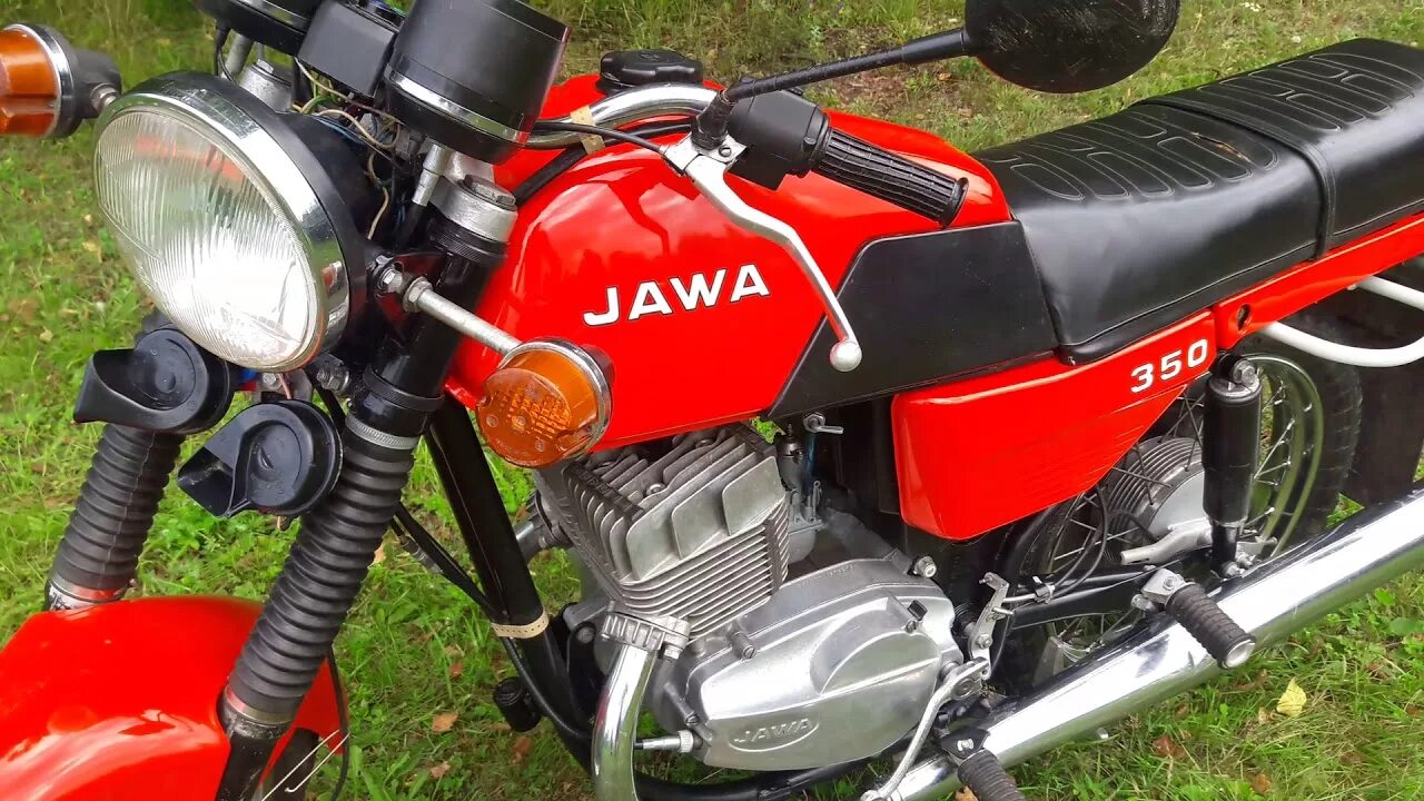 Ява 638 москва. Jawa 350 638. Ява 350 1989. Мотоцикл Jawa 638. Ява 638 Люкс.