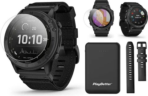 Garmin solar ballistics