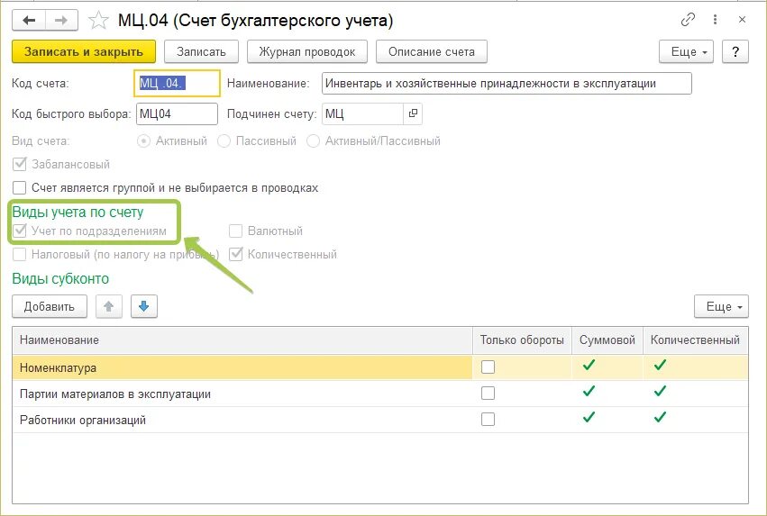 Основные средства забалансовый счет. Операции по забалансовым счетам. Примеры забалансовых счетов. Забалансовые счета. Забалансовые счета банка.
