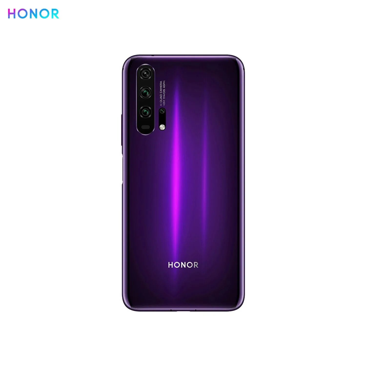 Honor 20 гугл. Хуавей хонор 20. Honor 20 Pro. Смартфоны хонор 20 Pro. Huawei Honor 20 Pro 8/256.