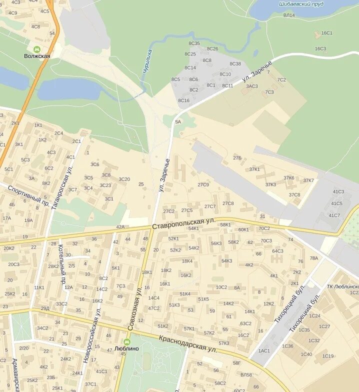 Территория люблино границы. Город люблино карты. Старое люблино карта. Город люблино карты. Совхозная 15 люблино.