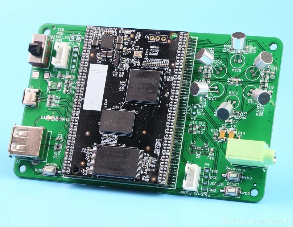 Dq08 rockchip rk3528 android 13. Rockchip rk3308b. rk3308. «sprinter hda-3308-p». smart qt3308.