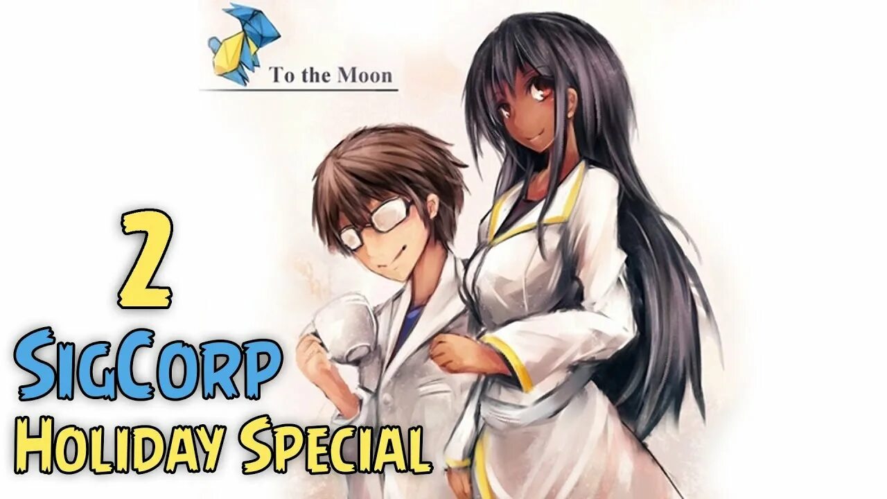 Go to the moon 2. To the Moon Нил Уоттс. To the Moon игра. To the Moon 2. To the Moon аниме.