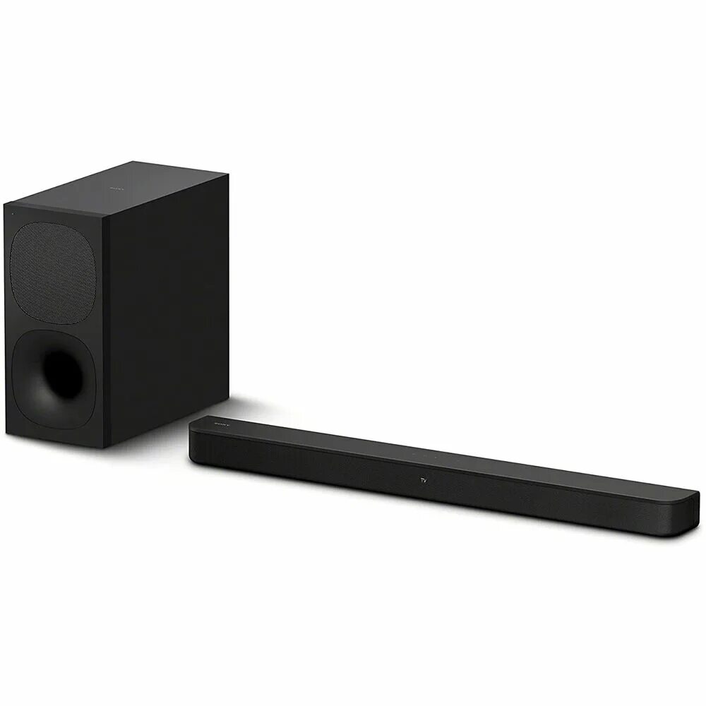 Саундбар ht s400. Sony hts 350 soundbar. Саундбар ht s400. 1 330вт. Саундбар polk audio signa solo.