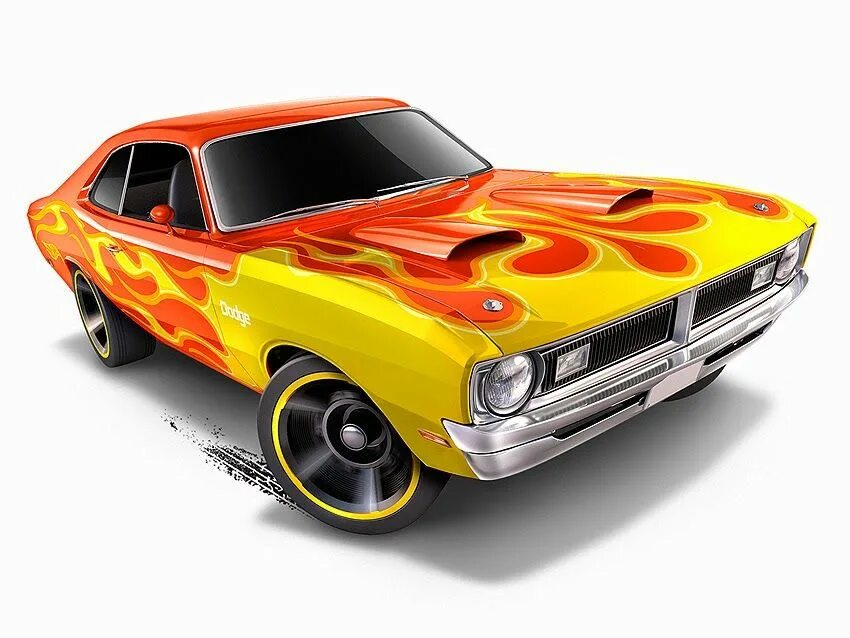 Сказки про машинки hot wheels. Хот Вилс машинки. Машинка "хот Вилс" Аллигатор. Хот Вилс машинки красная машина. Хот Вилс Додж.