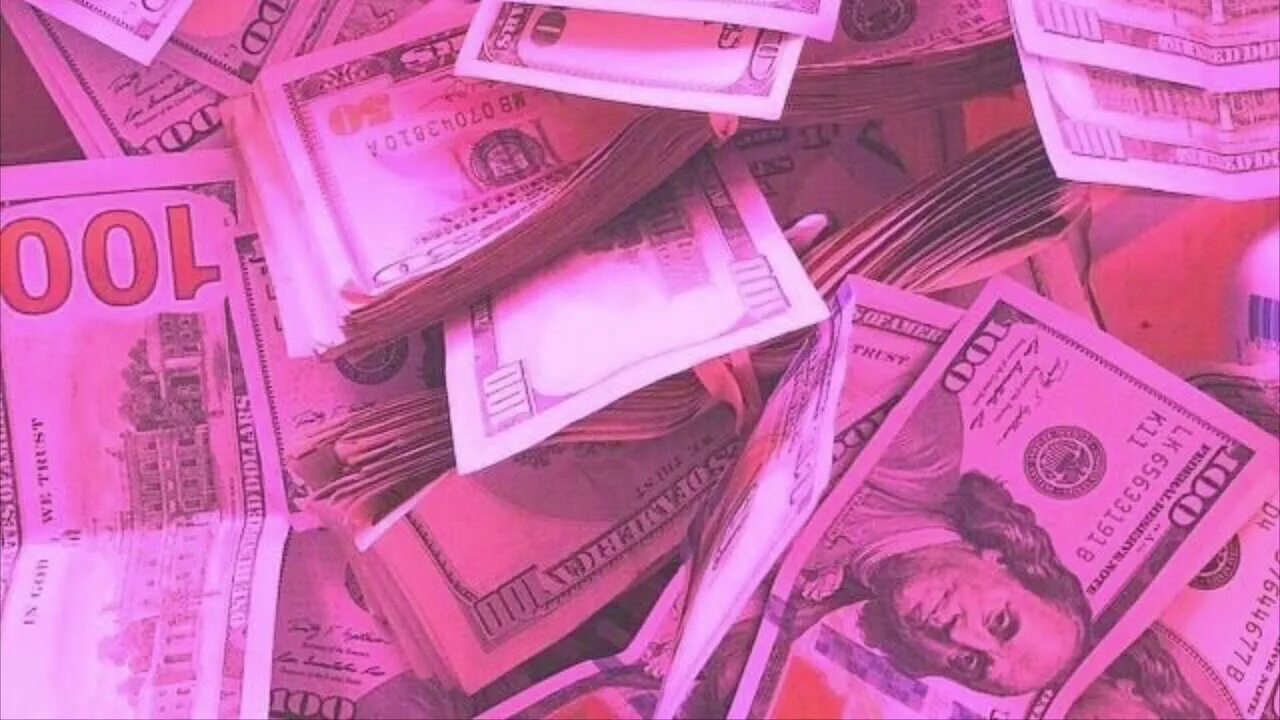 500 рублей в ультрафиолете. Фиолетовая купюра. Деньги эстетика. Деньги эстетика. Фиолетовая купюра.