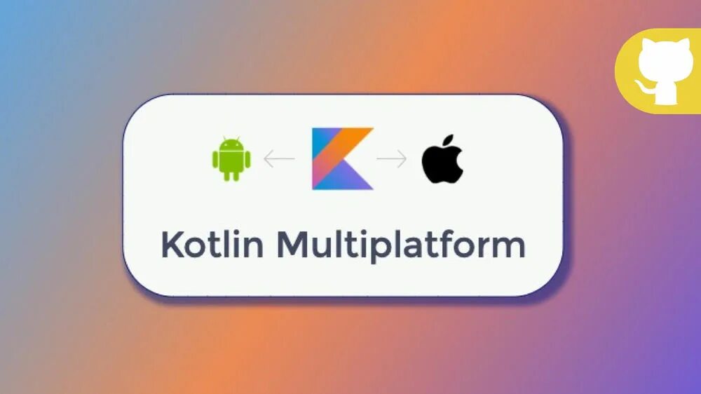 Kotlin bot. Kotlin bot