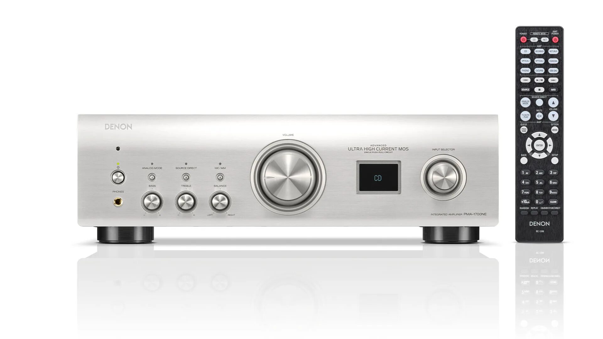 Denon 109. Ap/av 700. Denon 600ne. Звук денон. Звук денон.