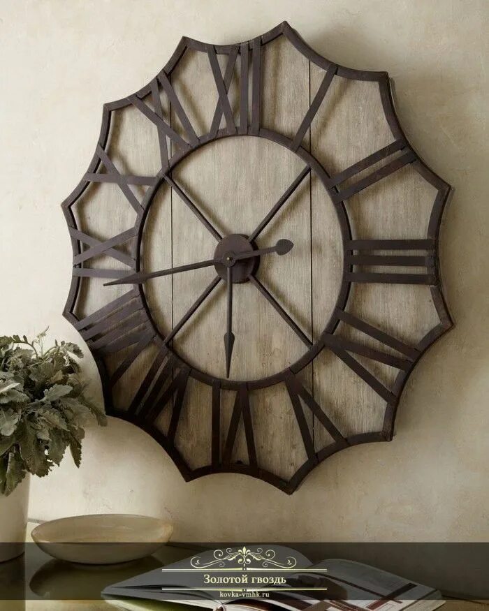 часы mirron f330а рм. Mirron т266 з. часы mirron настольные. часы худо. часы худо.