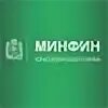 Напомни 8