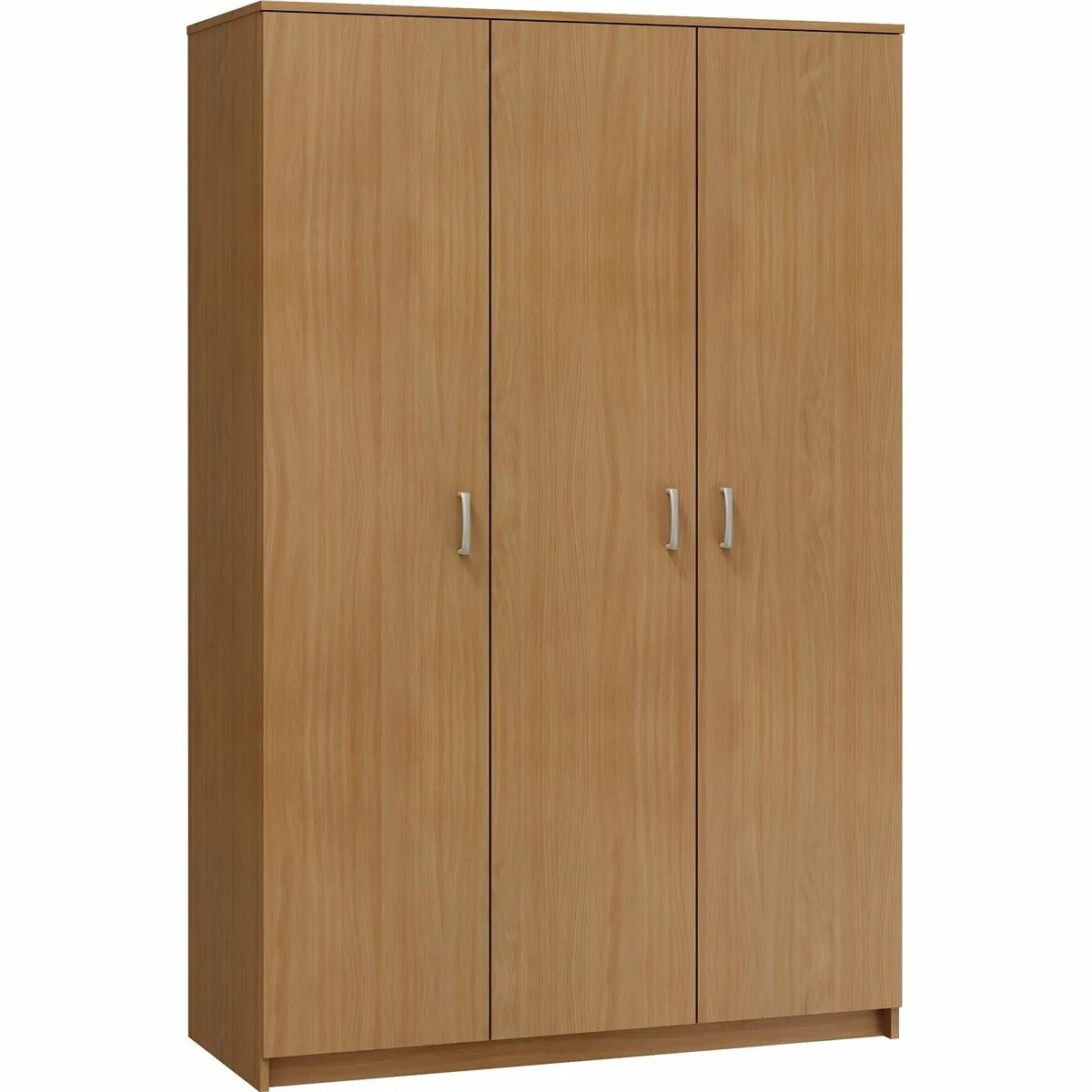 шкаф трехдверный. шифоньер в спальню. шифоньер лаура. большой шифоньер в спальню. шифоньер.