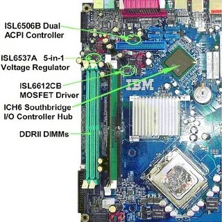 Acpi 1000