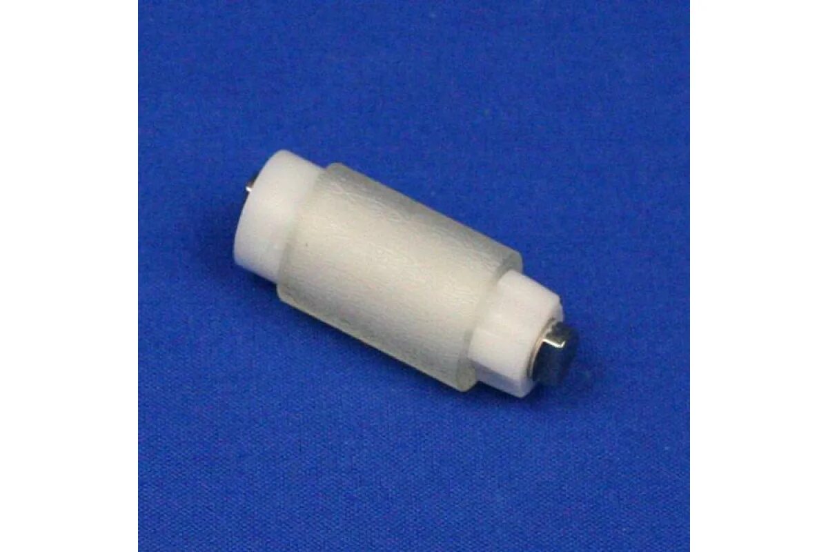 Ролик захвата бумаги samsung 4020. Jc90-01032a. Самсунг 3310 ролик захвата. Jc90-01032a. Jc90-01063a.