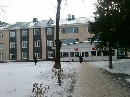 Телефон поликлиники 9 уфа затон телефон