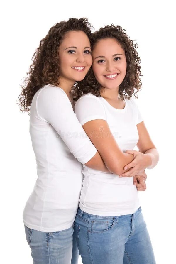 Real twins sister. Две девочки близняшки держатся за руки. Jones twin sister. Родные сестры. Сестра реал.