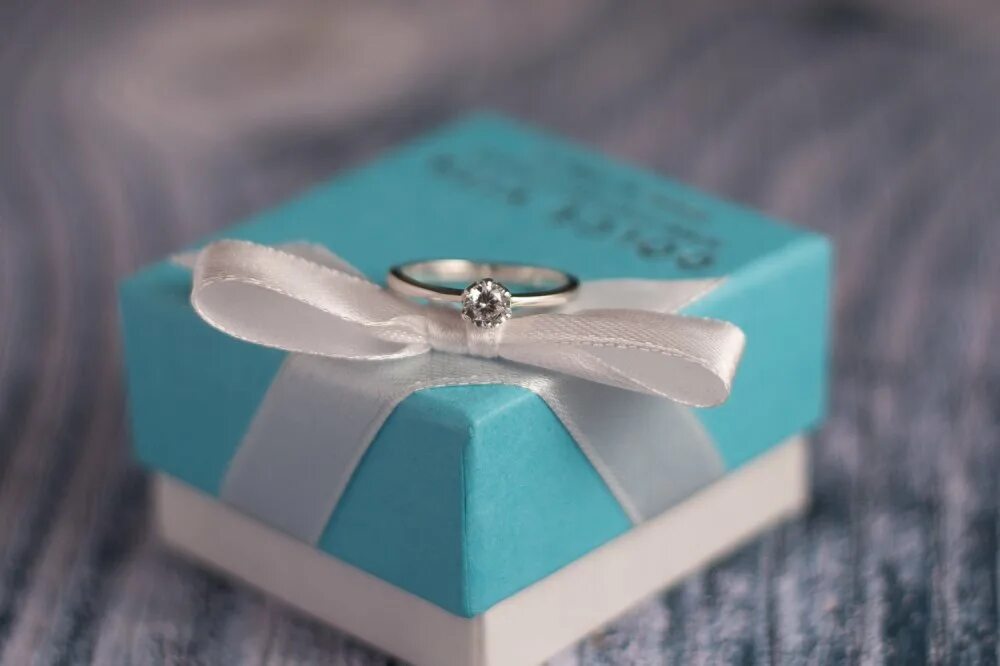 Тиффани бокс. Подарочная коробка tiffany. Подарок бирюзовый. Голубая коробочка тиффани. Коробка тиффани 3в1.