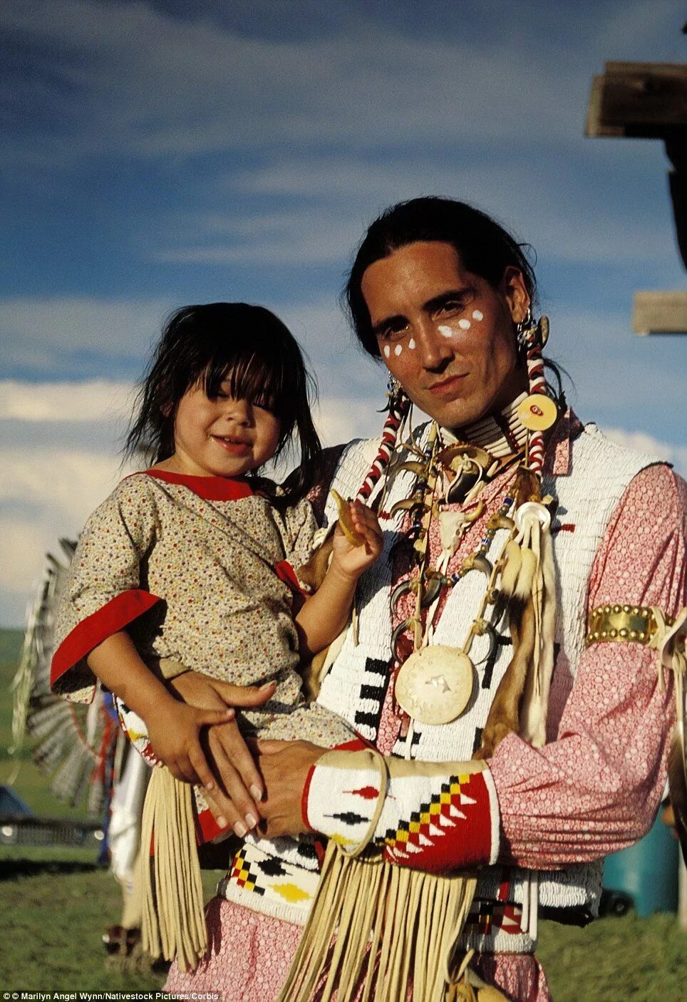 Один из коренных народов сша. Индейцы Навахо. Резервации Навахо в США. Индейцы Северной Америки Навахо. Резервация индейцев Навахо.