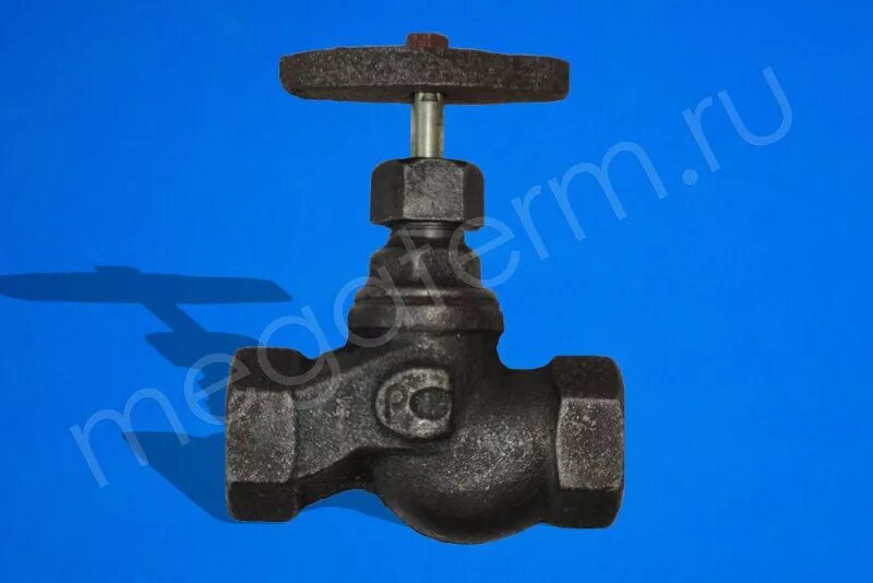 вентиль чугунный муфтовый 15кч18п ду50 ру16. вентиль муфтовый ду32. вентиль запорный муфтовый 15ч8р2 dn15. вентиль чугунный муфтовый 15кч18п. вентиль чугунный 15кч18п.