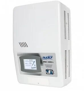Srw 12000
