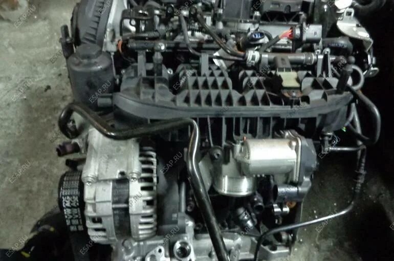 Audi q5 cncd. Двигатель 2.0 tfsi cnc. двигатель ауди а 5 2.0 tfsi. двигатель на ауди ку 5 3.2. cncd двигатель.