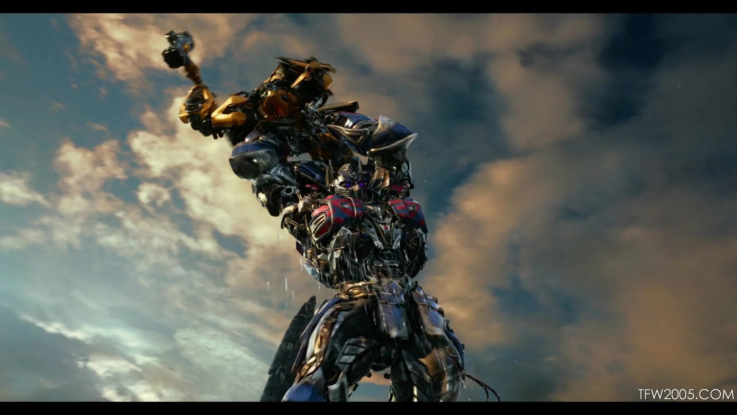 Трансформеры 5 последний рыцарь бамблби. Оптимус прайм 5 последний рыцарь. Transformers last. Трансформеры последний рыцарь бамблби. Трансформеры 5 оптимус.