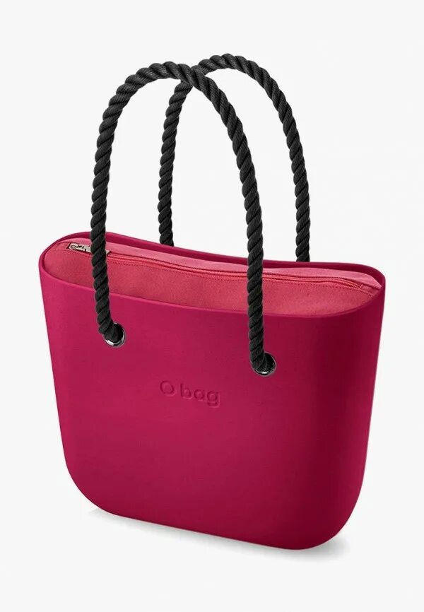 Сумочки ламода. Obag color сумка розовая. o bag сумки. сумка o bag бордовая. сумки обаг на ламода.