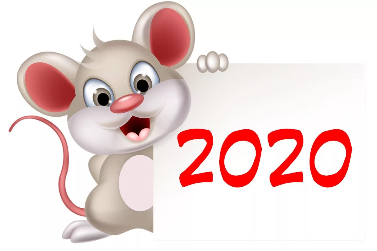 Год мыши. 2025 год. год крысы 2025. 2025тгод. символ 2025.