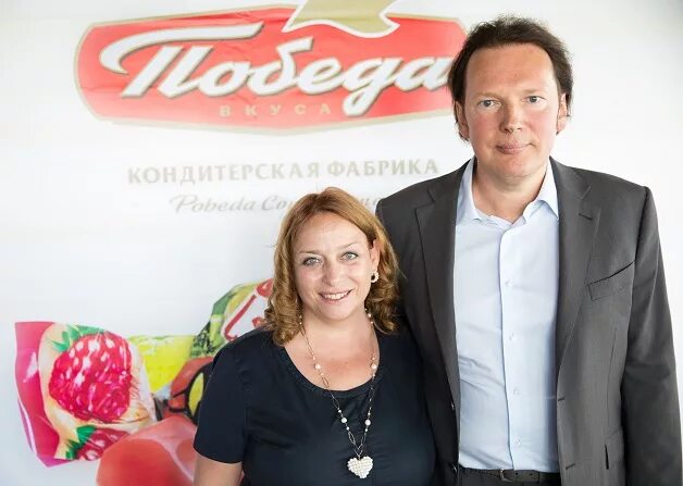 Владелец кондитерской фабрики. Владелец кондитерской фабрики. Владелец кондитерской фабрики. Фабрика мишкино. Конти.