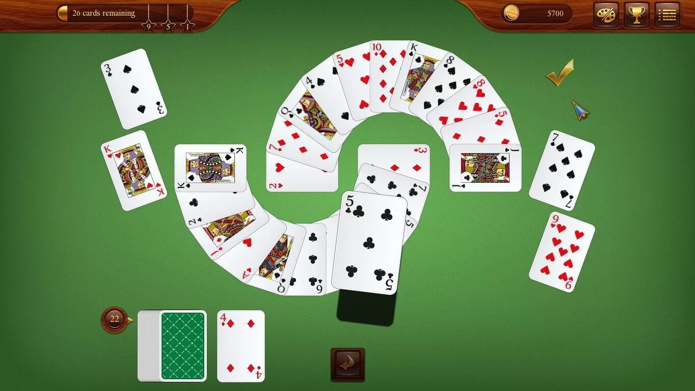 Гонки пасьянс играть. Карточные игры. Карточные игры Solitaire. Солитер. Игра Солитер пасьянс.