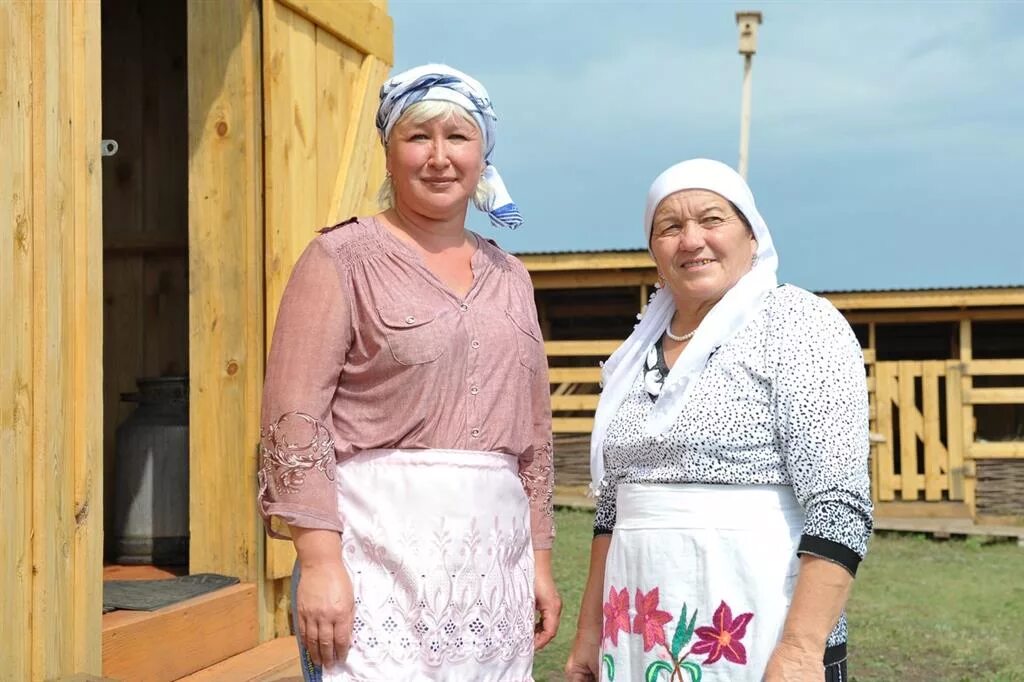 Алькино самарская область. Село Алькино Похвистневский. Алькино Похвистневский район Самарской области. Деревня Алькино Самарская область.