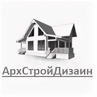Архстрой