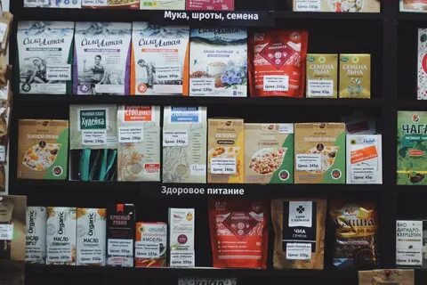 Сайт доброго пасечника