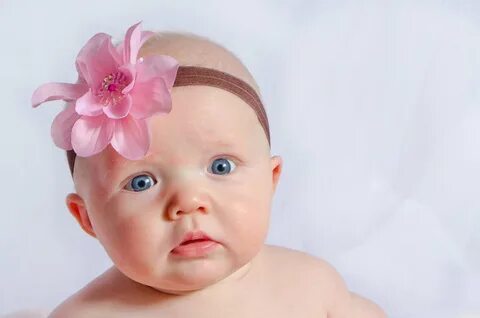Что такое baby