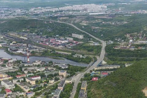 Колле город