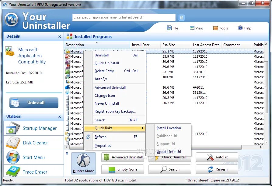 Microsoft program install and uninstall meta diagcab. Your uninstaller 7.5.2014.03 код активации. uninstall program. uninstall information. microsoft security compliance manager.