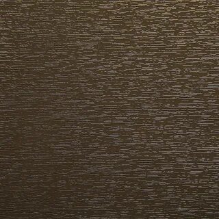 Brown 18