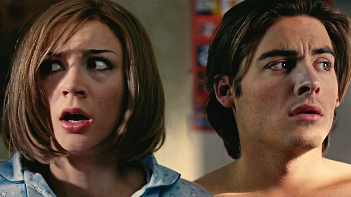 Комедия обмен телами. Комедия обмен телами. Комедия обмен телами. Комедия обмен телами. Роб шнайдер 2002.