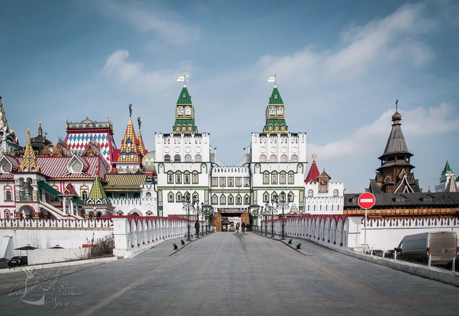 Измайловский кремль программа. Кремлин в измайлово. измайловский кремль москва. дворец измайловский кремль. терем в измайловском кремле.