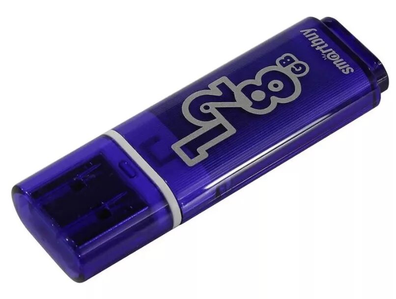 Smartbuy флешка 128 плоская. Флэш-диск 128 gb smart buy glossy dark blue (usb 3. Флешка smartbuy v-cut usb 3. Usb 32gb smart buy clue белый. 0 128gb smart buy diamond синий.