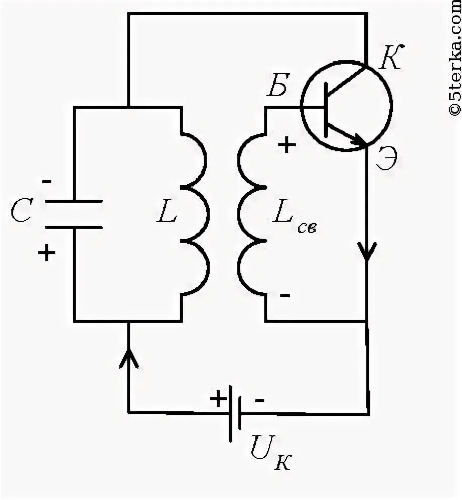 Резонансный блокинг генератор схема. Генератор. Схема генератора незатухающих колебаний. Контур генератора. Варикап схема подключения.