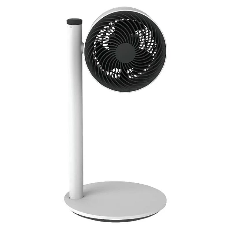 Boneco air shower. Boneco f220. Вентилятор настольный air shower boneco f50 производитель: boneco. Boneco f120. Напольный вентилятор boneco f120.
