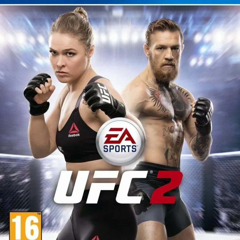 Ea sports ufc 2 mobile. UFC 2 Xbox 360. Конор Ронда Роузи юфс. UFC 2 ps4. EA Sports UFC Xbox 360.