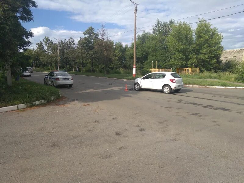 северо восточное шоссе саранск. 4 07 2021. нвку 49-12-7. авария кочкурово саранск вчера. 1450.