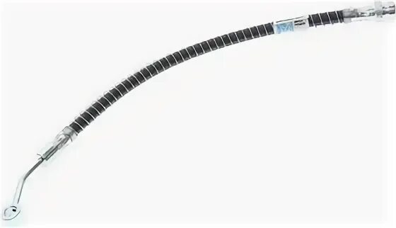 350 11