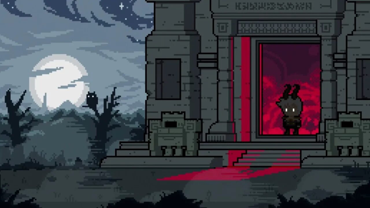 8 bit no