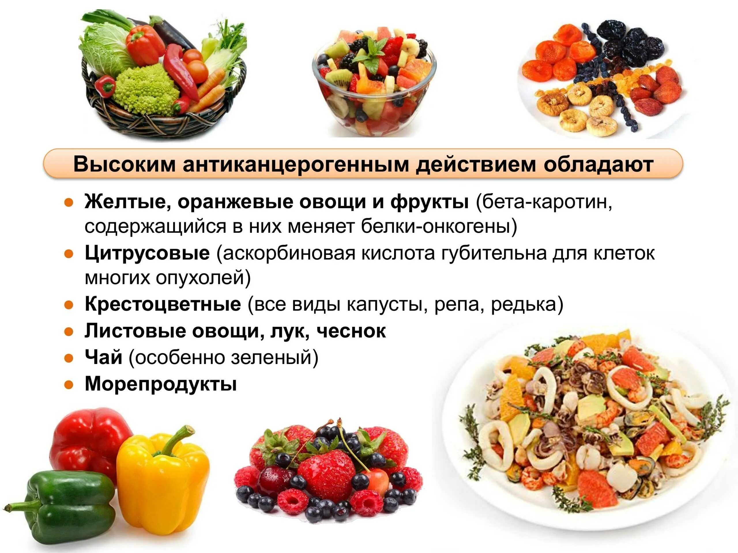 Диета при онкологии почки. Питание при раковых заболеваниях. диета при онкологических заболеваниях. питание приогнкологии. питание для профилактики онкологии.