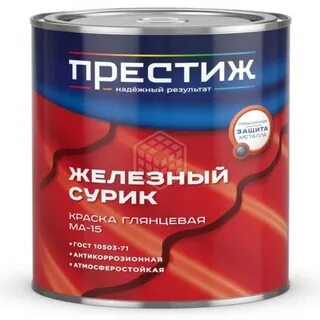 Краска престиж по дереву