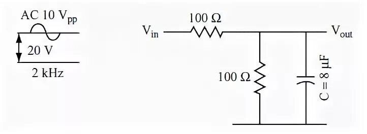 R parallel
