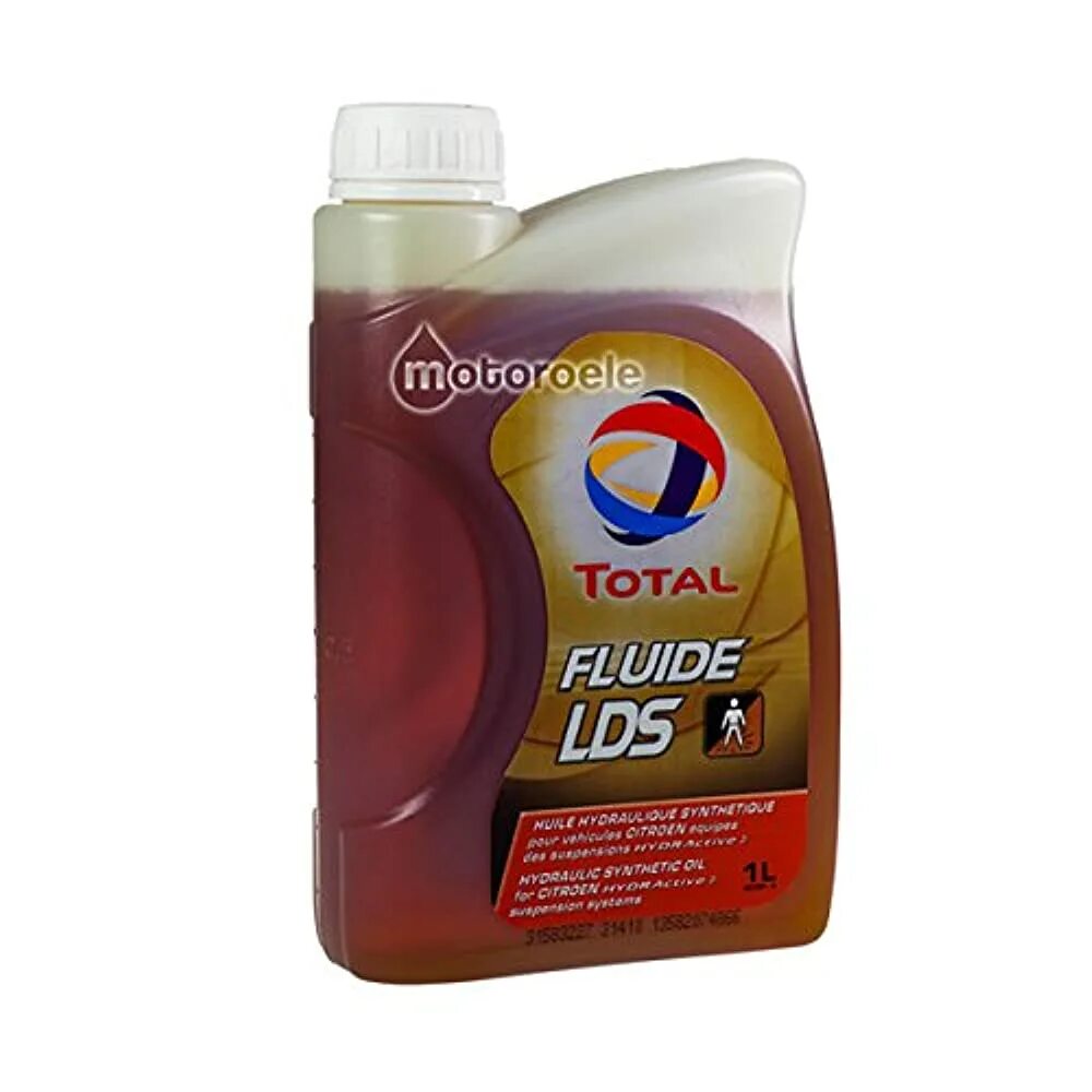 Total fluide lds. Гидравлическое total fluide lds 1л.. total fluide lds (1 л). psa s71 2710 total артикул. жидкость гидравлическая total fluide lds (1l).